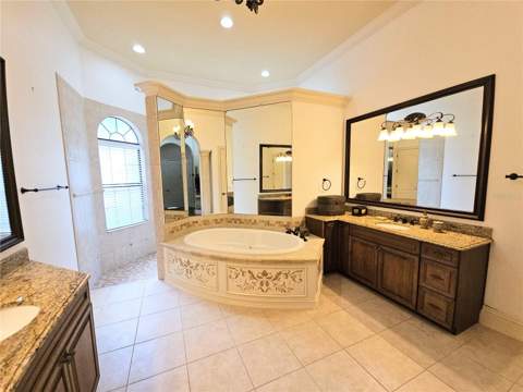 420 Muirfield Loop, Reunion FL - photo 23 of 60
