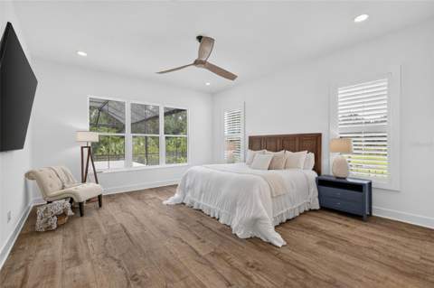 724 Shivers Loop, The Villages FL - photo 23 of 51