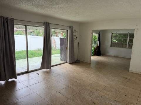 1330 Emily Court, Clearwater FL - photo 6 of 6