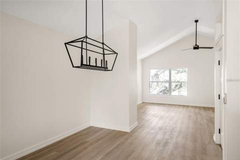 1606 Park Lake Street #9, Orlando FL - photo 6 of 6