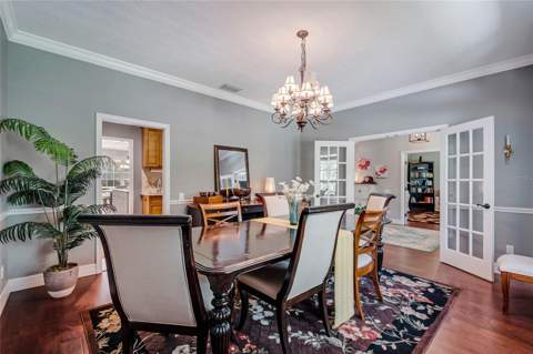 450 Valley Stream Drive, Geneva FL - photo 15 of 88