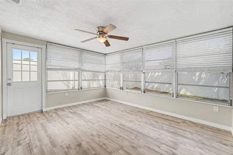 7255 Fireside Drive, Port Richey FL - photo 19 of 19