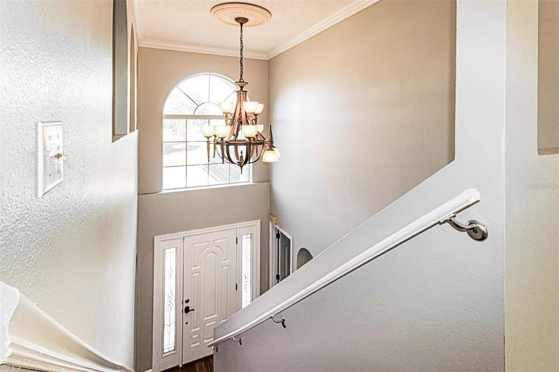 4 bedroom Single Family Residence at 6296 Landover Boulevard, Spring Hill, Spring Hill — photo 4