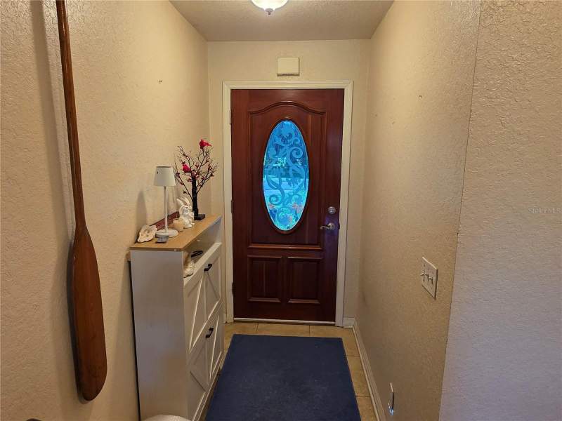 3 bedroom Single Family Residence at 5911 SE 127th Place, Belmar Estate, Belleview — photo 3
