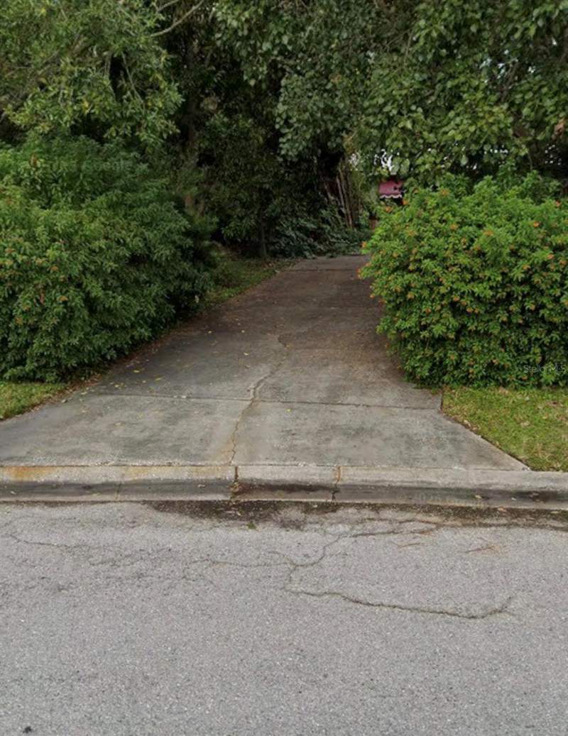 Powers Bayview Estates