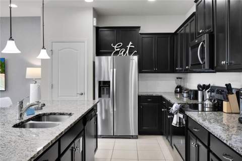 8907 Sydney Avenue, Kissimmee FL - photo 14 of 48