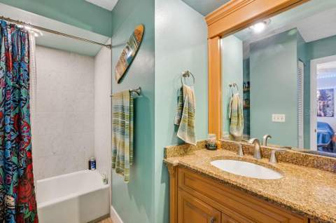 8004 NW 11th Avenue, Bradenton FL - photo 21 of 48