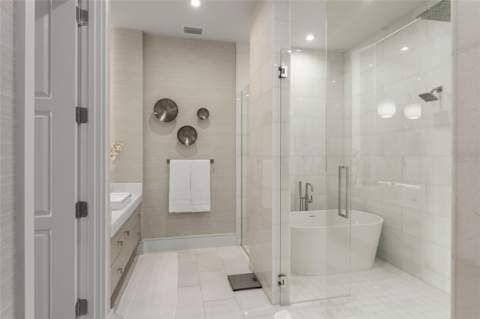 4018 Grande Brick Loop, Orlando FL - photo 21 of 44