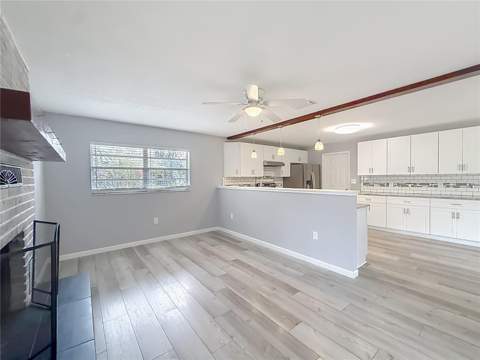 5583 W Cagney Loop, Homosassa FL - photo 21 of 52