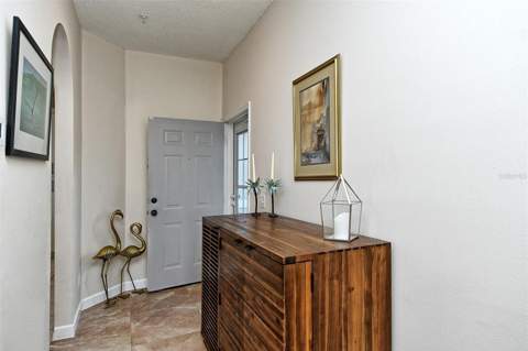 4951 Chase Oaks Drive, Sarasota FL - photo 6 of 6