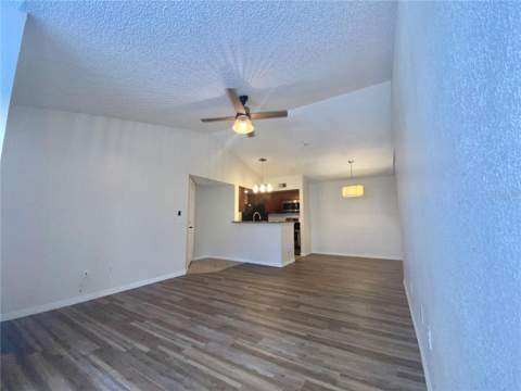 5144 Conroy Road #38, Orlando FL - photo 10 of 50