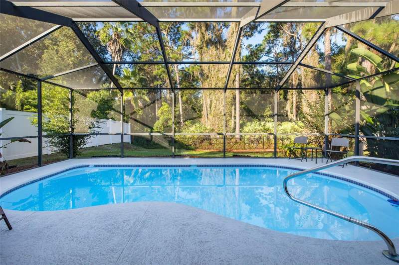 3 bedroom Single Family Residence at 5343 Sagamore Court, Southern Oaks, New Port Richey — photo 5