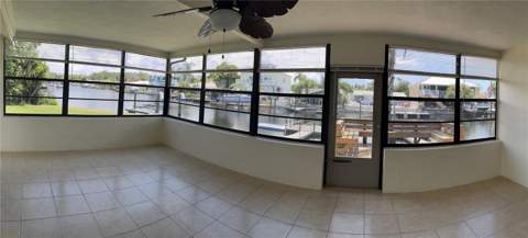 4850 Bonito Drive, New Port Richey FL - photo 22 of 24