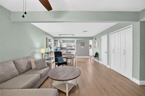 11001 SE Sunset Harbor Road #E36, Summerfield FL - photo 14 of 78