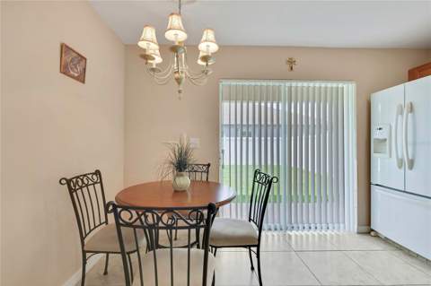 209 Winthrop Drive, Spring Hill FL - photo 12 of 30