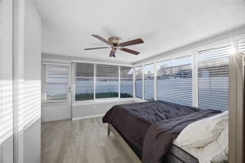 3928 Rudder Way, New Port Richey FL - photo 24 of 35