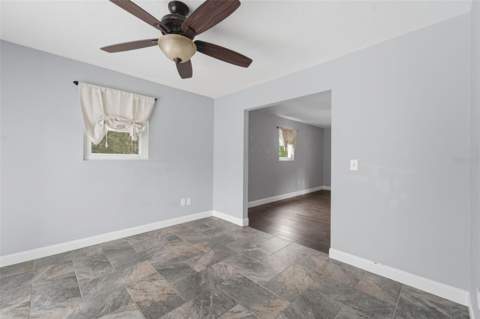 41707 Aspen St, Eustis FL - photo 11 of 38