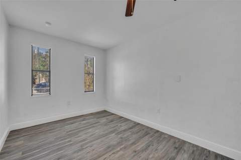 1307 Shepherd Avenue, Sanford FL - photo 22 of 23