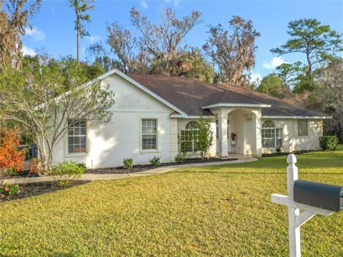2614 SE 25th Court, Ocala FL - photo 6 of 6