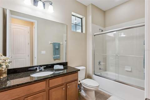 13232 Longacre Drive, Windermere FL - photo 13 of 34
