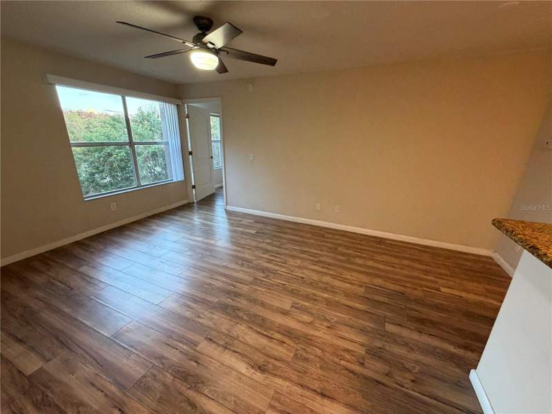 1 bedroom Condominium at 5128 Conroy Road #725, Residences/Millenia, Orlando — photo 3