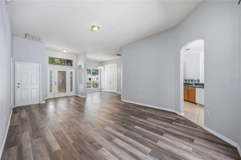 3 bedroom Single Family Residence at 4314 Biel Court, Brighton Lakes Ph 1, Kissimmee — photo 4