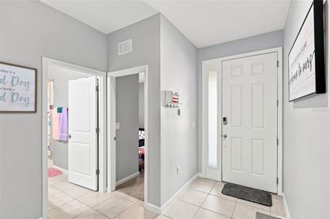 1065 Chelan Falls Drive, Deland FL - photo 6 of 41