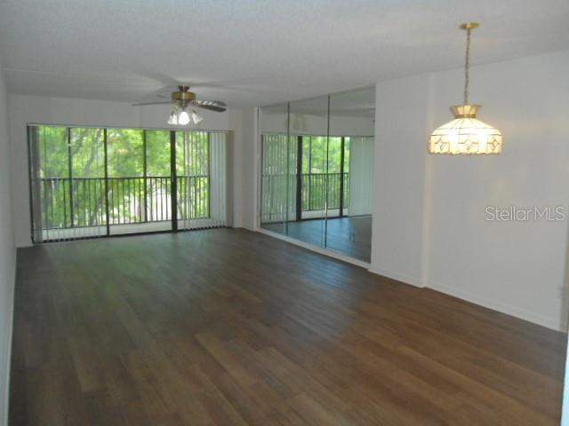 2 bedroom Condominium at 2800 Cove Cay Drive #4D, Cove Cay Village IV, Clearwater — photo 3