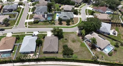 1514 Oracle Drive, Ruskin FL - photo 6 of 24
