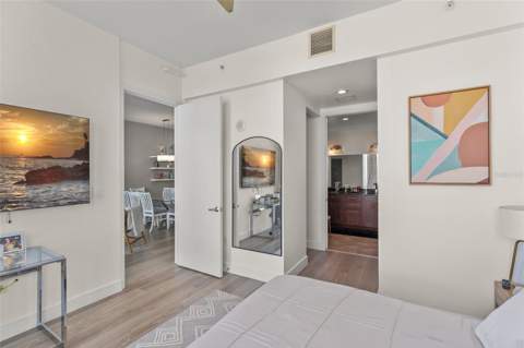 150 E Robinson Street #2008, Orlando FL - photo 17 of 50
