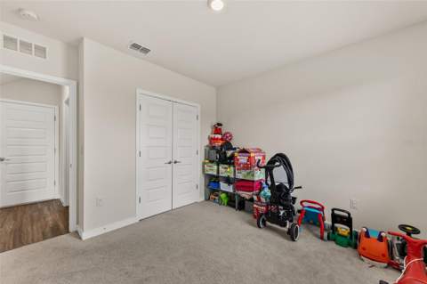 416 Talisi Loop, St Cloud FL - photo 14 of 32