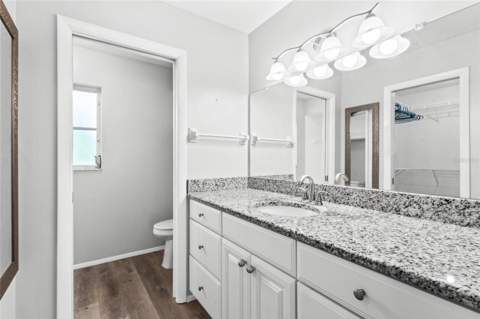 7303 11th Avenue, Bradenton FL - photo 22 of 44