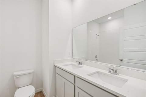 4665 Barberry Avenue, Lakeland FL - photo 24 of 35