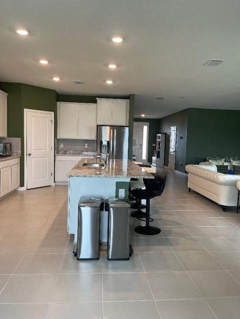 24530 NW 13th Boulevard, Newberry FL - photo 9 of 19