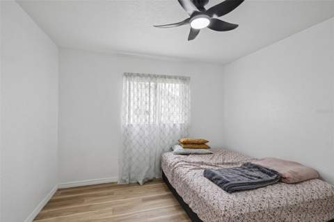 1260 Masada Lane, Spring Hill FL - photo 18 of 32