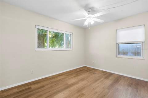 7420 Dr Martin Luther King Jr Street, St Petersburg FL - photo 22 of 31