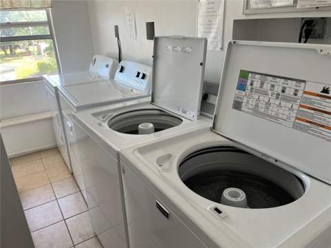 519 Albee Farm Road #210, Venice FL - photo 14 of 36