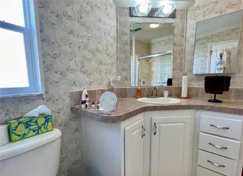 634 Leisure, Venice FL - photo 16 of 25