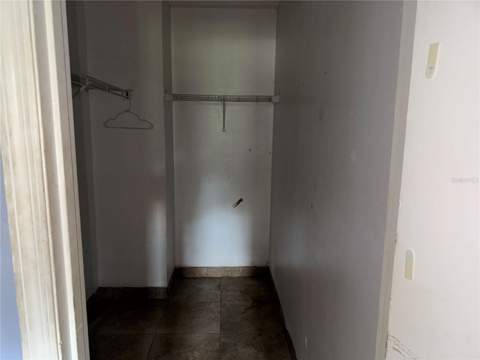 871 Lake Jackson Circle, Apopka FL - photo 10 of 19