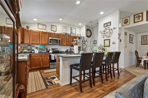 4406 SW 152nd Street, Ocala FL - photo 17 of 37