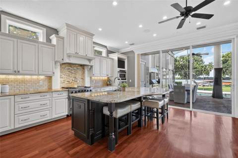 5476 Trimble Park Road, Mount Dora FL - photo 6 of 6