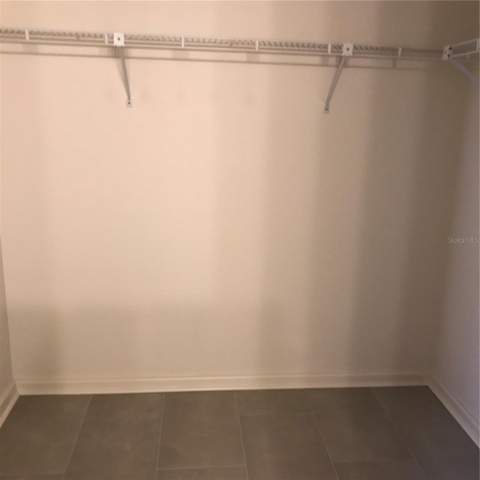707 Hardy Way, Auburndale FL - photo 12 of 33