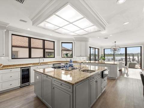 429 St Andrews Drive, Belleair FL - photo 13 of 68