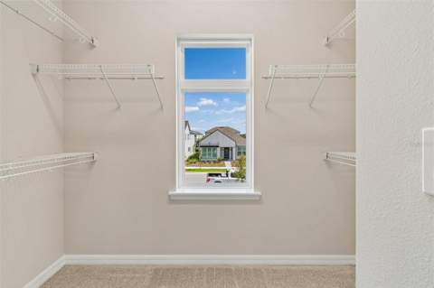 6737 Fountain Grove Pass, St Cloud FL - photo 19 of 33