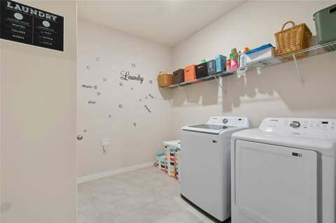 17922 Hither Hills Circle, Winter Garden FL - photo 23 of 55