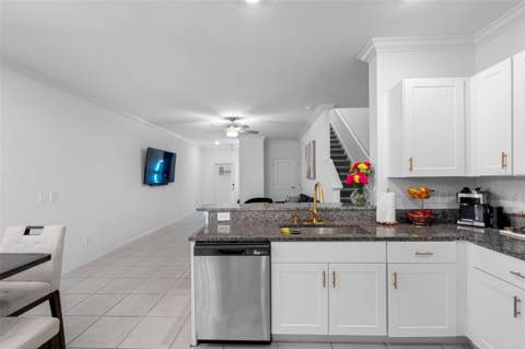 36488 Well Hill Way, Zephyrhills FL - photo 20 of 65