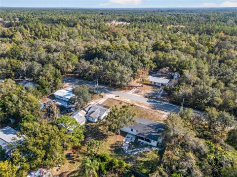 40415 Country Road, Eustis FL - photo 20 of 39
