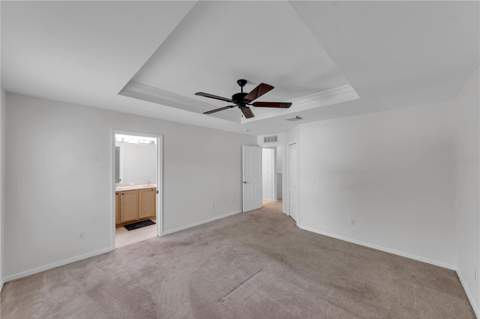1421 Ridge Terrace, Tarpon Springs FL - photo 19 of 48