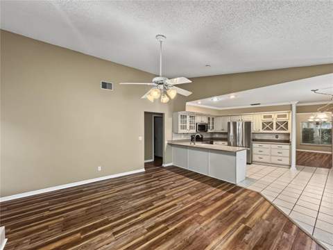 2510 Brimhollow Drive, Valrico FL - photo 6 of 6