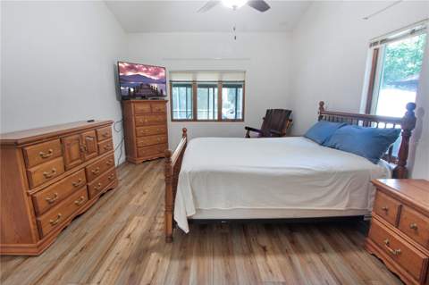 34205 Park Lane, Leesburg FL - photo 15 of 35
